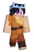 Ryoshi
