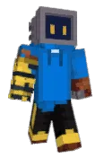 DippyMcSkippy