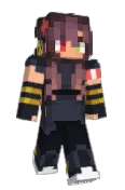 Zaguf