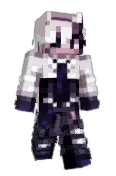 Nyth3_r1x