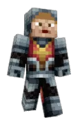 KnightShot