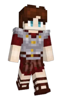 Front of tacopenguinz's skin