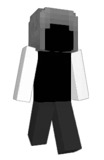 Front of z_eddie_z's skin