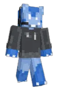 TheFrozenDiamond
