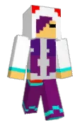 Pipsicraft
