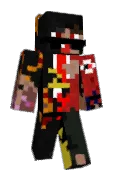 ZOMBOYSCHAOS