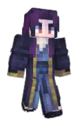 auxino