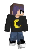 YukiSly