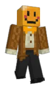 COWZ7EY