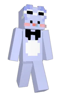 Front of _yappi's skin