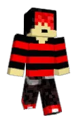 brxinsick
