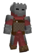 cefatory