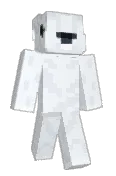 Boingyz