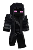 Spoopskii