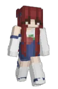 Miroen