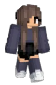 _heyitsdean_