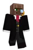 Kreepper