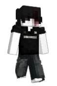 aypt