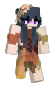 Papacatdanny02