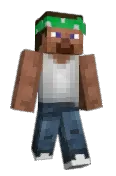 DaddySemCombed