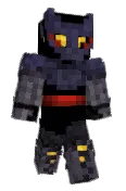 chaotic_entity_