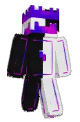 Deltaaa_