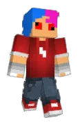 guizinchapado