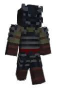 kalony_