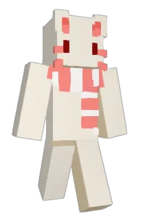Front of eva99995's skin