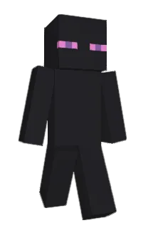 Front of _3_Z's skin