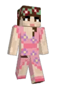xocalliexo