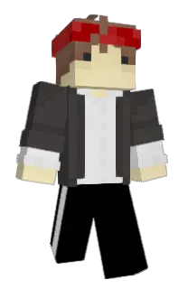 Front of noahplwg1's skin