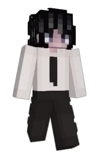Front of pureintentions9's skin