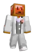 Time_For_TNT