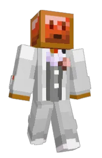 Front of Time_For_TNT's skin