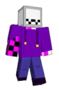 UnreqitedGenesis