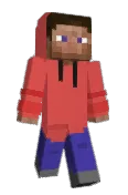 Zeester0505