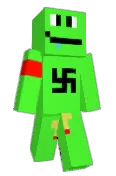 Sett1ngz