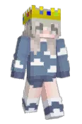 patarikoo