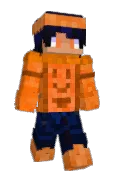 badatian