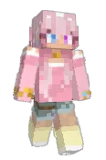 Angel_AkiHere