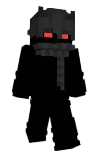 1tidlostliv's Minecraft skin