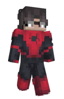 awilies's Minecraft skin