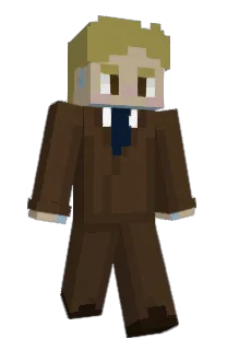 Front of weirdwhats's skin