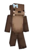 Ragebaitable