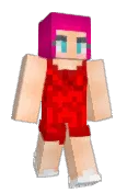 LilBidon