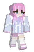 Vevvian