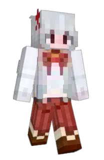 Front of Rox_Fett's skin