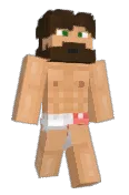 NIXEY_YT