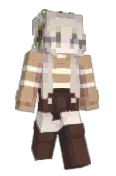 emxily